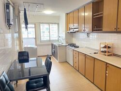 Blk 410 Ang Mo Kio Avenue 10 (Ang Mo Kio), HDB 3 Rooms #625505171